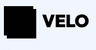 VELO Icon